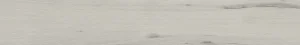 FOREST GRIS 17X114
