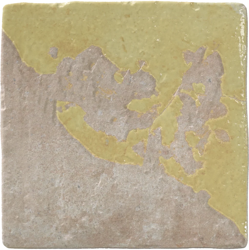 AGED- D 20X20
