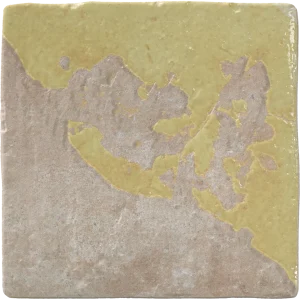 AGED- D 20X20