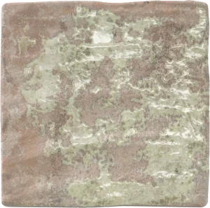 AGED- D 20X20