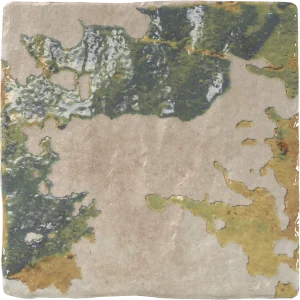 AGED- D 20X20