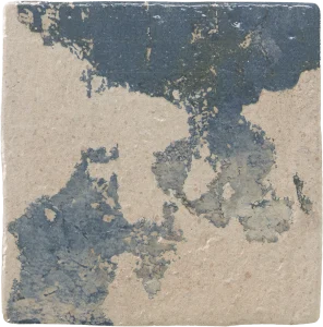 AGED- D 20X20