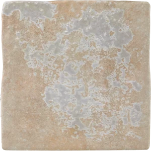 AGED- D 20X20