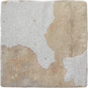 AGED- D 20X20