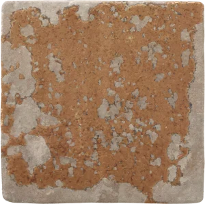 AGED- D 20X20