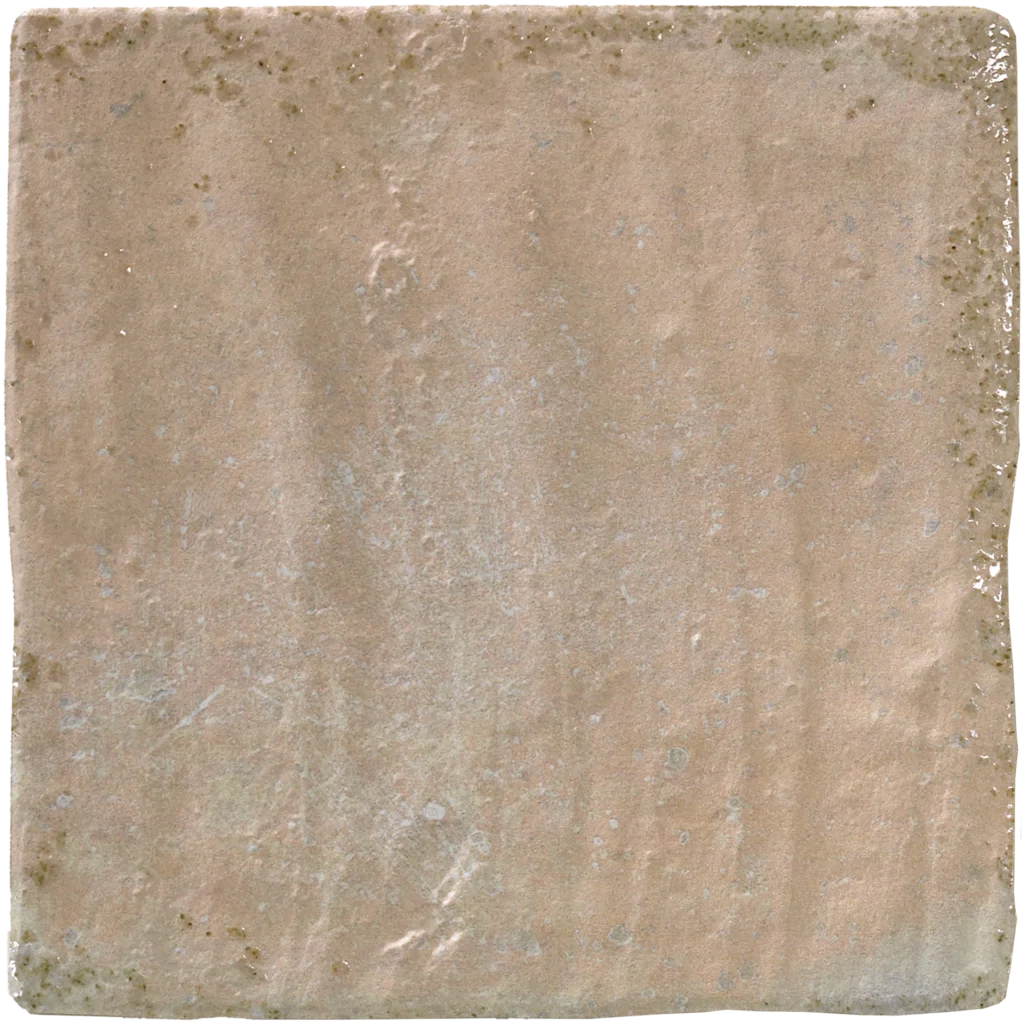 AGED TERRA 20X20
