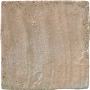 AGED TERRA 20X20