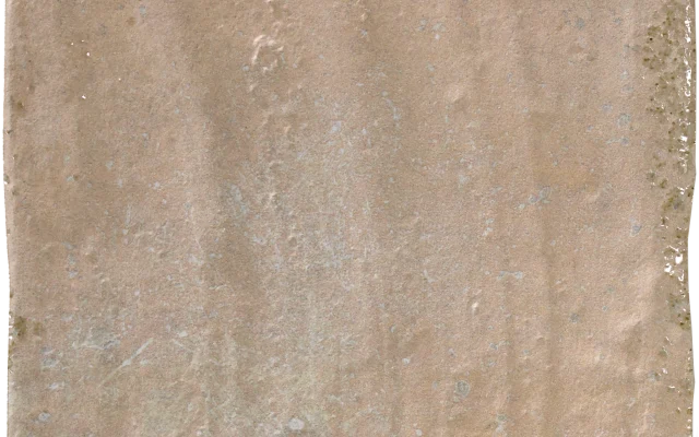 AGED TERRA 20X20
