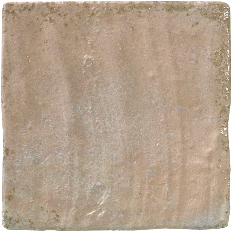 AGED TERRA 20X20
