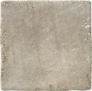 AGED TERRA 20X20