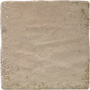 AGED TERRA 20X20