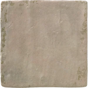 AGED TERRA 20X20
