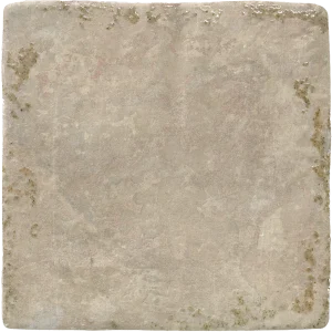 AGED TERRA 20X20