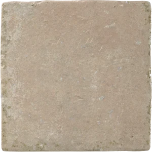 AGED TERRA 20X20