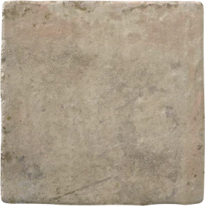 AGED TERRA 20X20