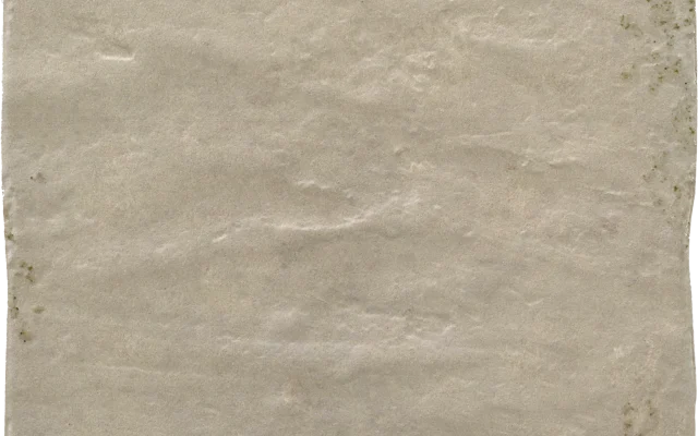 AGED TERRA – ADL 20X20