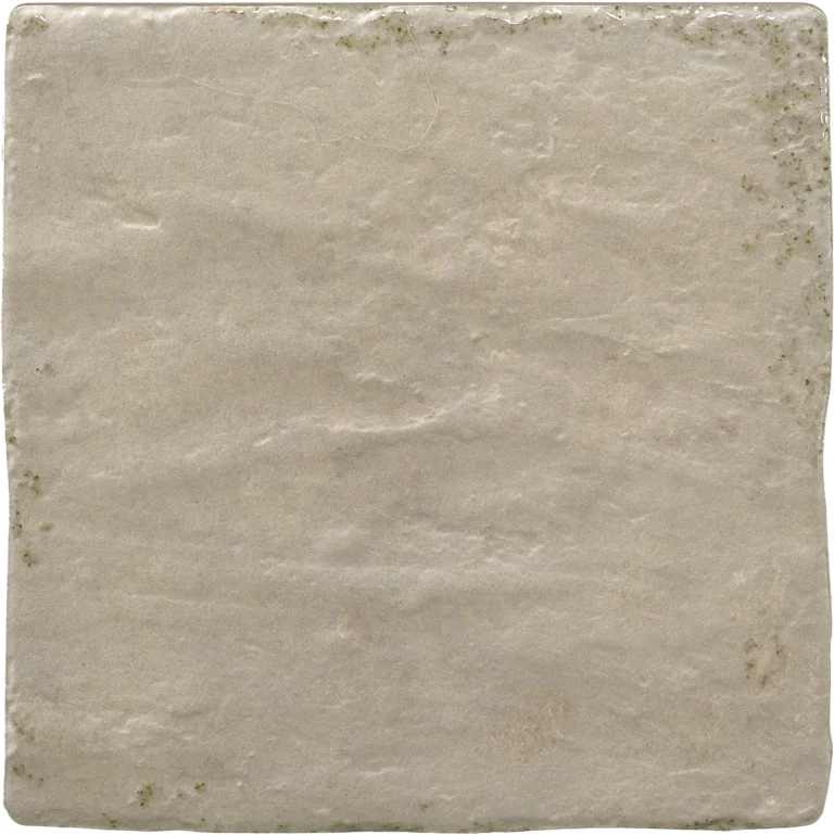 AGED TERRA – ADL 20X20