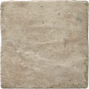 AGED TERRA 20X20