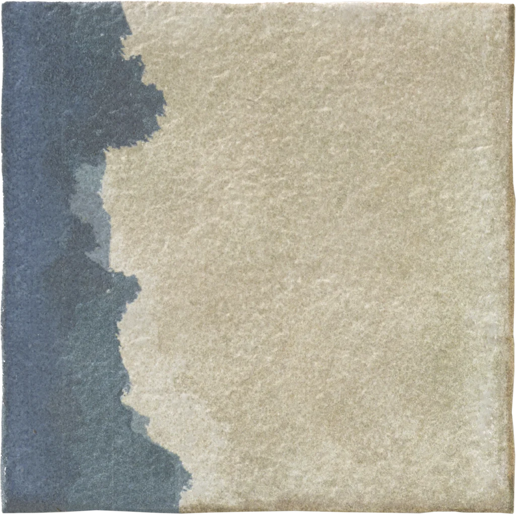 BRICKSTONE AZUL-D 20X20
