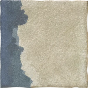 BRICKSTONE AZUL-D 20X20