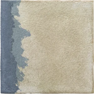 BRICKSTONE AZUL-D 20X20