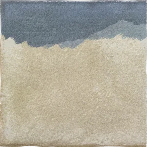 BRICKSTONE AZUL-D 20X20