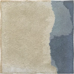 BRICKSTONE AZUL-D 20X20
