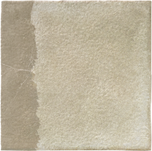 BRICKSTONE BEIGE-D 20X20