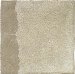 BRICKSTONE BEIGE-D 20X20