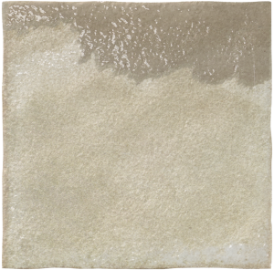BRICKSTONE BEIGE-D 20X20