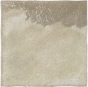 BRICKSTONE BEIGE-D 20X20