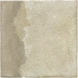 BRICKSTONE BEIGE-D 20X20