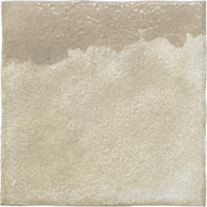 BRICKSTONE BEIGE-D 20X20