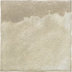 BRICKSTONE BEIGE-D 20X20