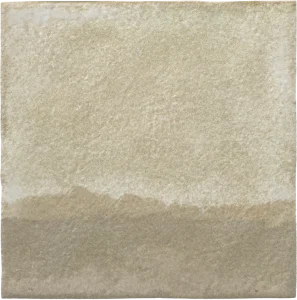 BRICKSTONE BEIGE-D 20X20