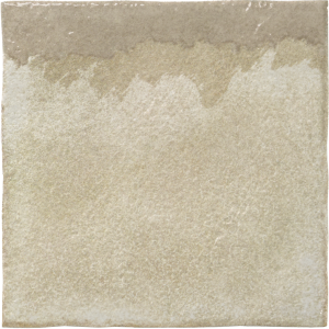 BRICKSTONE BEIGE-D 20X20