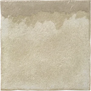 BRICKSTONE BEIGE-D 20X20