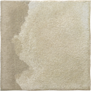 BRICKSTONE BEIGE-D 20X20