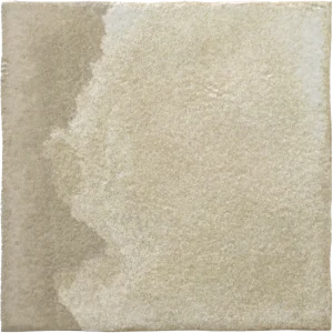 BRICKSTONE BEIGE-D 20X20