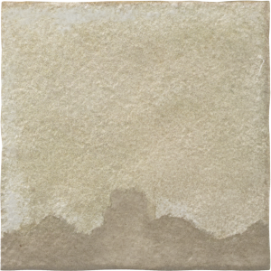 BRICKSTONE BEIGE-D 20X20