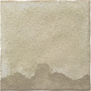 BRICKSTONE BEIGE-D 20X20