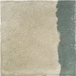 Brickstone Verde-D