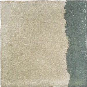 BRICKSTONE VERDE-D 20X20