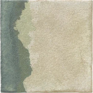 BRICKSTONE VERDE-D 20X20