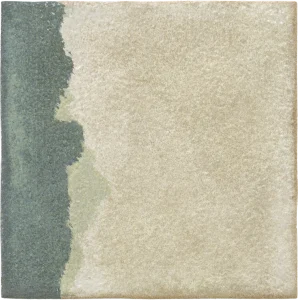 BRICKSTONE VERDE-D 20X20