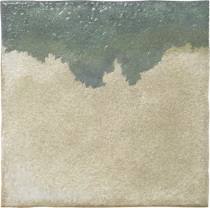 BRICKSTONE VERDE-D 20X20