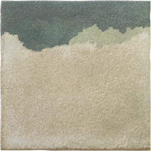 BRICKSTONE VERDE-D 20X20