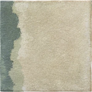 BRICKSTONE VERDE-D 20X20