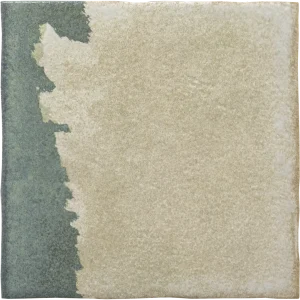 BRICKSTONE VERDE-D 20X20