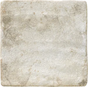 COTTAGE – ADL 20X20